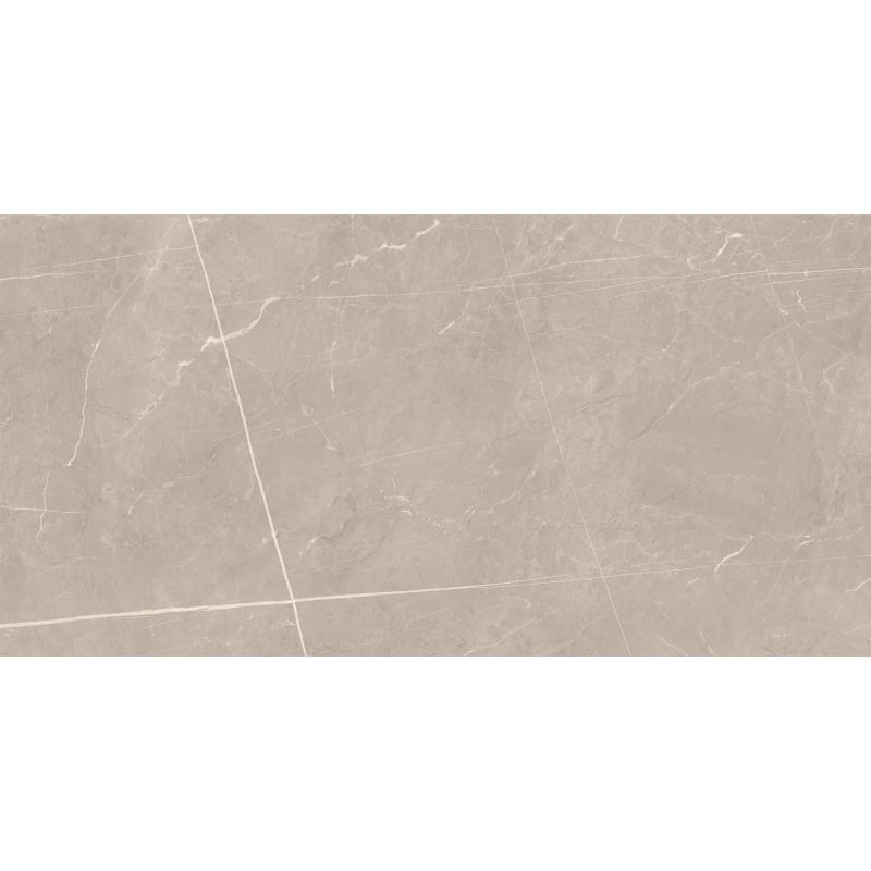 Mexen Dazzle Kamel Muster einer glasierten Feinsteinzeugplatte rektifiziert G1, Boden-Wandfliese, Carving - TL423-01-S