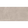 Mexen Dazzle Kamel Muster einer glasierten Feinsteinzeugplatte rektifiziert G1, Boden-Wandfliese, Carving - TL423-01-S