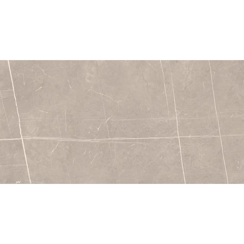 Mexen Dazzle Kamel Muster einer glasierten Feinsteinzeugplatte rektifiziert G1, Boden-Wandfliese, Carving - TL423-01-S
