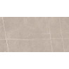 Mexen Dazzle Kamel Muster einer glasierten Feinsteinzeugplatte rektifiziert G1, Boden-Wandfliese, Carving - TL423-01-S