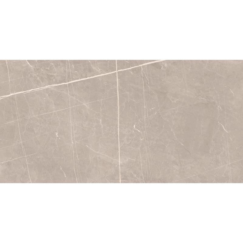 Mexen Dazzle Kamel Muster einer glasierten Feinsteinzeugplatte rektifiziert G1, Boden-Wandfliese, Carving - TL423-01-S