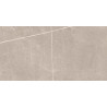 Mexen Dazzle Kamel Muster einer glasierten Feinsteinzeugplatte rektifiziert G1, Boden-Wandfliese, Carving - TL423-01-S
