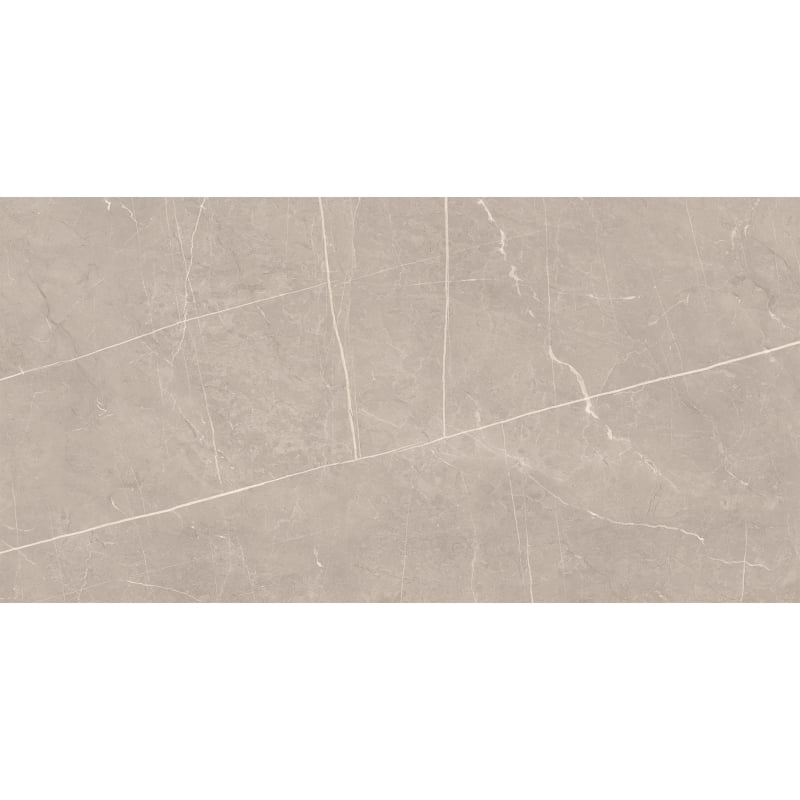 Mexen Dazzle Kamel Muster einer glasierten Feinsteinzeugplatte rektifiziert G1, Boden-Wandfliese, Carving - TL423-01-S