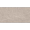 Mexen Dazzle Kamel Muster einer glasierten Feinsteinzeugplatte rektifiziert G1, Boden-Wandfliese, Carving - TL423-01-S