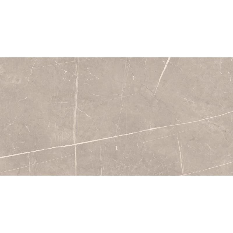Mexen Dazzle Kamel Muster einer glasierten Feinsteinzeugplatte rektifiziert G1, Boden-Wandfliese, Carving - TL423-01-S