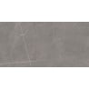 Mexen Dazzle Graue Probe von glasiertem Feinsteinzeug rekt. G1, Boden- und Wandfliese, Carving - TL423-04-S