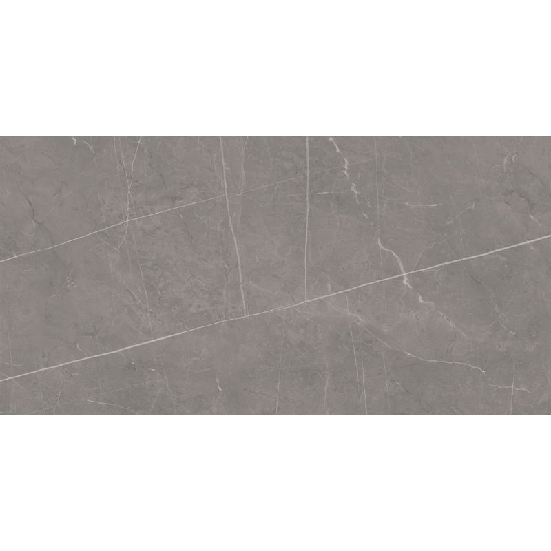 Mexen Dazzle Graue Probe von glasiertem Feinsteinzeug rekt. G1, Boden- und Wandfliese, Carving - TL423-04-S