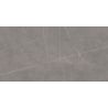 Mexen Dazzle Graue Probe von glasiertem Feinsteinzeug rekt. G1, Boden- und Wandfliese, Carving - TL423-04-S