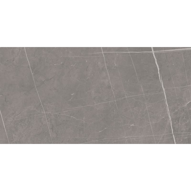 Mexen Dazzle Graue Probe von glasiertem Feinsteinzeug rekt. G1, Boden- und Wandfliese, Carving - TL423-04-S
