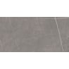 Mexen Dazzle Graue Probe von glasiertem Feinsteinzeug rekt. G1, Boden- und Wandfliese, Carving - TL423-04-S