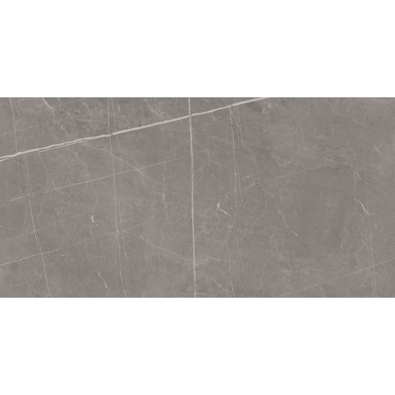 Mexen Dazzle Graue Probe von glasiertem Feinsteinzeug rekt. G1, Boden- und Wandfliese, Carving - TL423-04-S