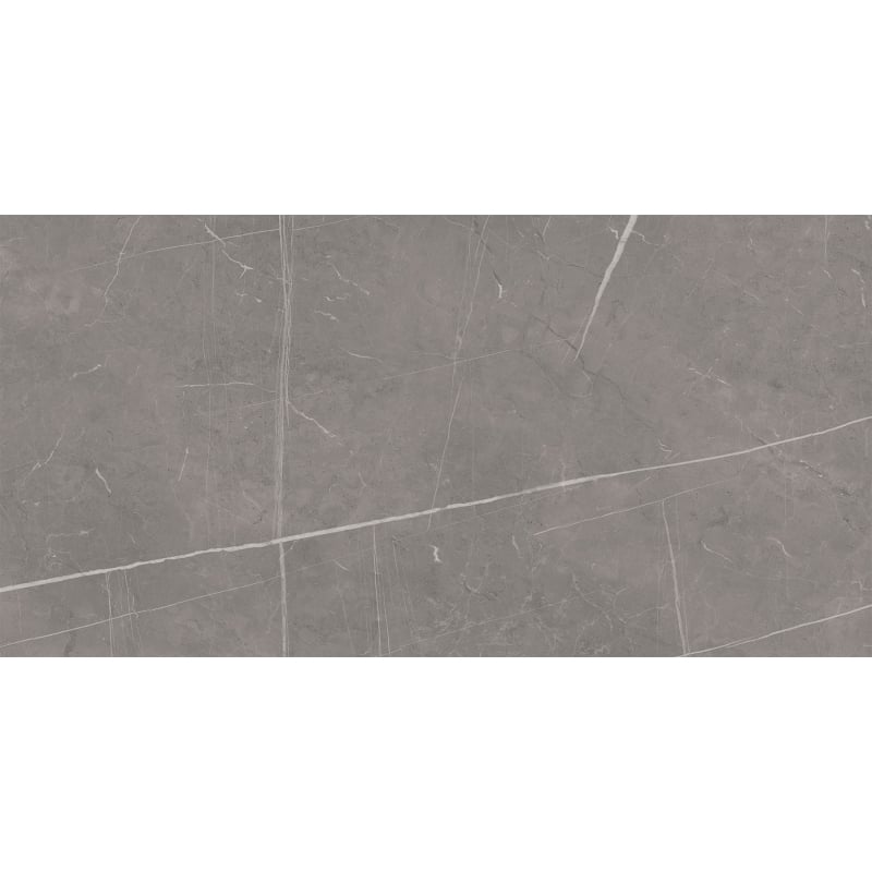 Mexen Dazzle Graue Probe von glasiertem Feinsteinzeug rekt. G1, Boden- und Wandfliese, Carving - TL423-04-S