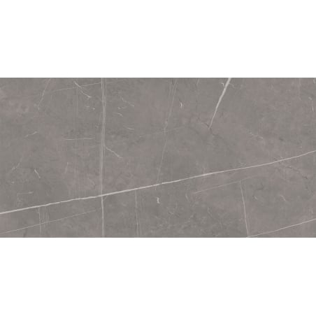 Mexen Dazzle Graue Probe von glasiertem Feinsteinzeug rekt. G1, Boden- und Wandfliese, Carving - TL423-04-S