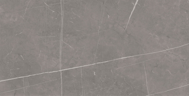 Mexen Dazzle Graue Probe von glasiertem Feinsteinzeug rekt. G1, Boden- und Wandfliese, Carving - TL423-04-S