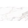 Mexen Nubian Graue Probe glasiertes Feinsteinzeug rek. G1, Boden-Wandfliese, Carving - TL424-00-S