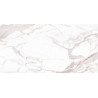 Mexen Nubian Graue Probe glasiertes Feinsteinzeug rek. G1, Boden-Wandfliese, Carving - TL424-00-S