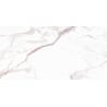 Mexen Nubian Graue Probe glasiertes Feinsteinzeug rek. G1, Boden-Wandfliese, Carving - TL424-00-S