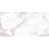 Mexen Nubian Graue Probe glasiertes Feinsteinzeug rek. G1, Boden-Wandfliese, Carving - TL424-00-S