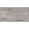 Mexen Cemento Grigio Probe von glasiertem Feinsteinzeug rekt. G1, Boden-Wandfliese, Carving - TL425-01-S