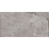 Mexen Cemento Grigio Probe von glasiertem Feinsteinzeug rekt. G1, Boden-Wandfliese, Carving - TL425-01-S
