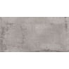 Mexen Cemento Grigio Probe von glasiertem Feinsteinzeug rekt. G1, Boden-Wandfliese, Carving - TL425-01-S