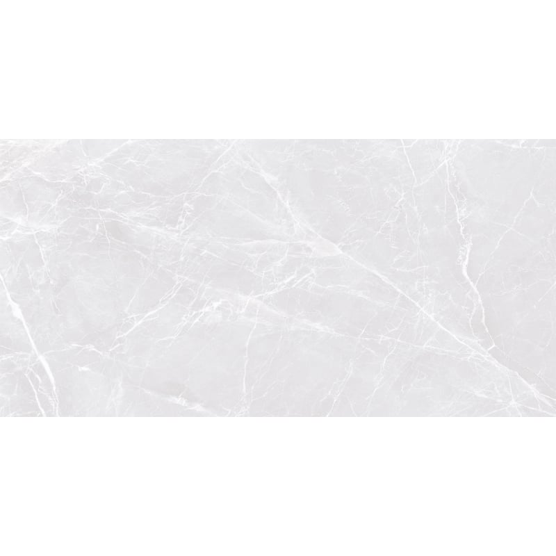 Mexen Vennisa Bianco Muster glasiertes Feinsteinzeug rekt. G1, Boden- und Wandfliese, Carving - TL426-00-S
