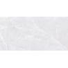 Mexen Vennisa Bianco Muster glasiertes Feinsteinzeug rekt. G1, Boden- und Wandfliese, Carving - TL426-00-S