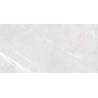 Mexen Vennisa Bianco Muster glasiertes Feinsteinzeug rekt. G1, Boden- und Wandfliese, Carving - TL426-00-S