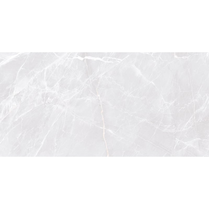 Mexen Vennisa Bianco Muster glasiertes Feinsteinzeug rekt. G1, Boden- und Wandfliese, Carving - TL426-00-S