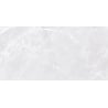 Mexen Vennisa Bianco Muster glasiertes Feinsteinzeug rekt. G1, Boden- und Wandfliese, Carving - TL426-00-S