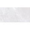 Mexen Vennisa Bianco Muster glasiertes Feinsteinzeug rekt. G1, Boden- und Wandfliese, Carving - TL426-00-S