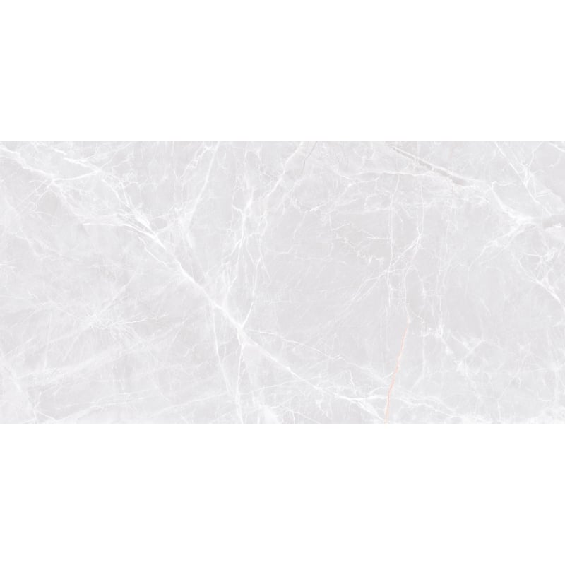 Mexen Vennisa Bianco Muster glasiertes Feinsteinzeug rekt. G1, Boden- und Wandfliese, Carving - TL426-00-S