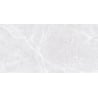 Mexen Vennisa Bianco Muster glasiertes Feinsteinzeug rekt. G1, Boden- und Wandfliese, Carving - TL426-00-S