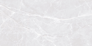 Mexen Vennisa Bianco Muster glasiertes Feinsteinzeug rekt. G1, Boden- und Wandfliese, Carving - TL426-00-S