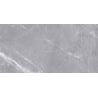 Mexen Vennisa Graue Probe glasiertes Feinsteinzeug rect. G1, Boden- und Wandfliese, Carving - TL426-02-S