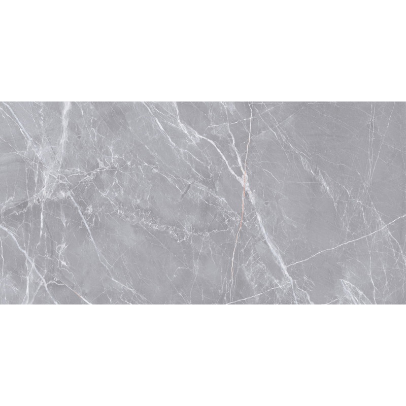 Mexen Vennisa Graue Probe glasiertes Feinsteinzeug rect. G1, Boden- und Wandfliese, Carving - TL426-02-S