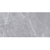 Mexen Vennisa Graue Probe glasiertes Feinsteinzeug rect. G1, Boden- und Wandfliese, Carving - TL426-02-S