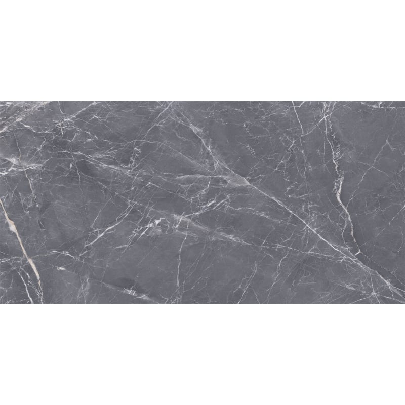 Mexen Vennisa Nero Probe von rek. glasiertem Feinsteinzeug G1, Boden- und Wandfliese, Carving - TL426-03-S