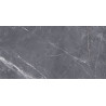 Mexen Vennisa Nero Probe von rek. glasiertem Feinsteinzeug G1, Boden- und Wandfliese, Carving - TL426-03-S