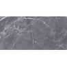 Mexen Vennisa Nero Probe von rek. glasiertem Feinsteinzeug G1, Boden- und Wandfliese, Carving - TL426-03-S