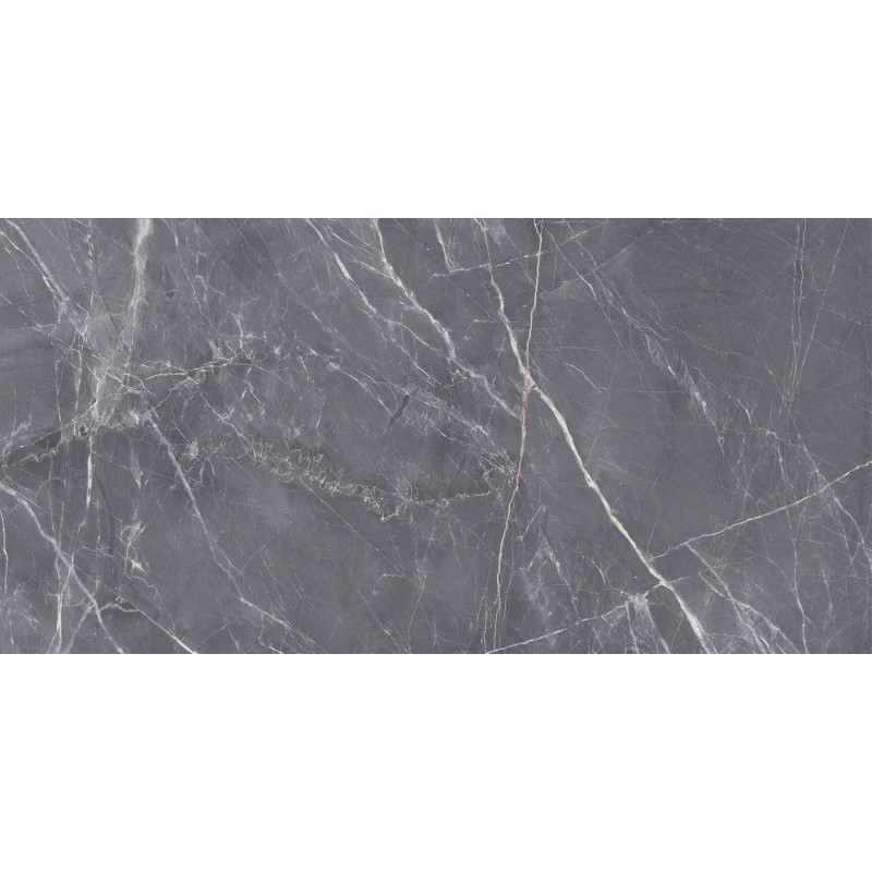 Mexen Vennisa Nero Probe von rek. glasiertem Feinsteinzeug G1, Boden- und Wandfliese, Carving - TL426-03-S