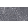 Mexen Vennisa Nero Probe von rek. glasiertem Feinsteinzeug G1, Boden- und Wandfliese, Carving - TL426-03-S