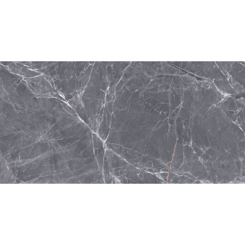 Mexen Vennisa Nero Probe von rek. glasiertem Feinsteinzeug G1, Boden- und Wandfliese, Carving - TL426-03-S