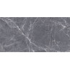 Mexen Vennisa Nero Probe von rek. glasiertem Feinsteinzeug G1, Boden- und Wandfliese, Carving - TL426-03-S