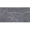 Mexen Vennisa Nero Probe von rek. glasiertem Feinsteinzeug G1, Boden- und Wandfliese, Carving - TL426-03-S