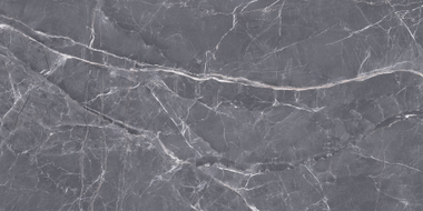 Mexen Vennisa Nero Probe von rek. glasiertem Feinsteinzeug G1, Boden- und Wandfliese, Carving - TL426-03-S