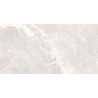 Mexen Visby Bianco Probe aus rektifiziertem glasiertem Feinsteinzeug, Boden- und Wandfliese, Carving - TL428-01-S
