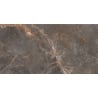 Mexen Visby Kupfer Probe rektifizierte glasierte Feinsteinzeugfliese G1, Boden- und Wandfliese, Carving - TL428-03-S