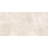 Mexen Visby Crema Muster glasiertes Feinsteinzeug rekt. G1, Boden- und Wandfliese, Carving - TL428-04-S