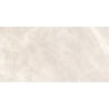 Mexen Visby Crema Muster glasiertes Feinsteinzeug rekt. G1, Boden- und Wandfliese, Carving - TL428-04-S